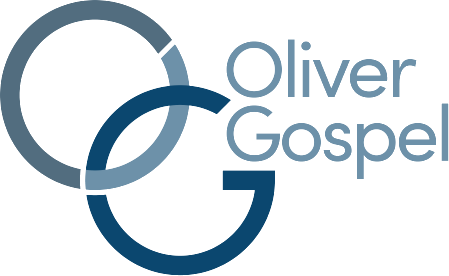 Oliver Gospel